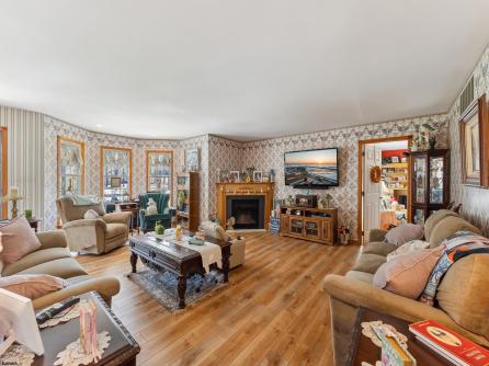 531 1st, Galloway Township, NJ, 08205 Aditional Picture
