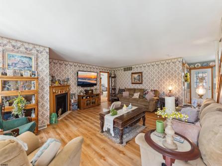 531 1st, Galloway Township, NJ, 08205 Aditional Picture