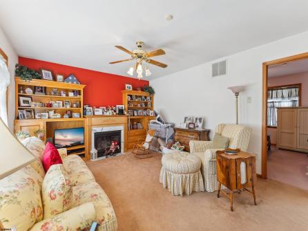 531 1st, Galloway Township, NJ, 08205 Aditional Picture