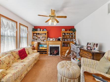 531 1st, Galloway Township, NJ, 08205 Aditional Picture