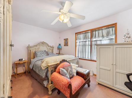 531 1st, Galloway Township, NJ, 08205 Aditional Picture