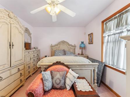531 1st, Galloway Township, NJ, 08205 Aditional Picture