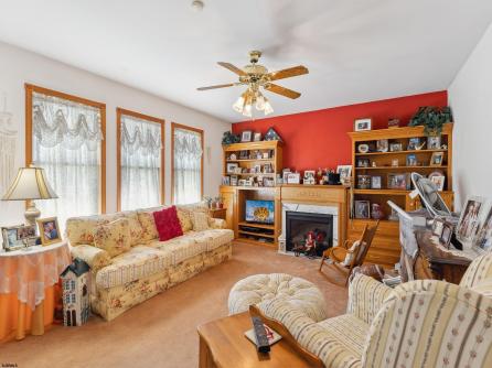 531 1st, Galloway Township, NJ, 08205 Aditional Picture