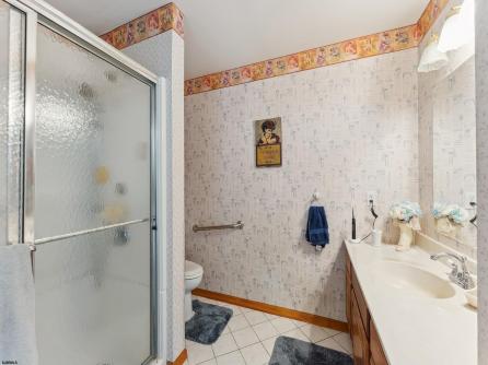 531 1st, Galloway Township, NJ, 08205 Aditional Picture