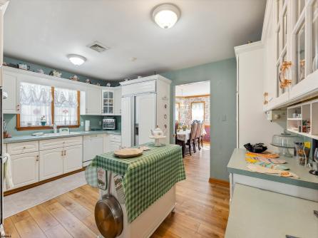 531 1st, Galloway Township, NJ, 08205 Aditional Picture