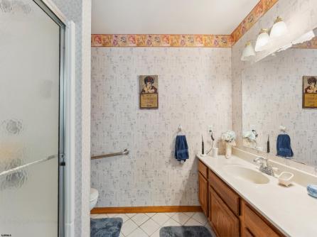 531 1st, Galloway Township, NJ, 08205 Aditional Picture