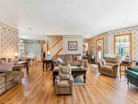531 1st, Galloway Township, NJ, 08205 Aditional Picture