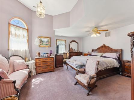 531 1st, Galloway Township, NJ, 08205 Aditional Picture