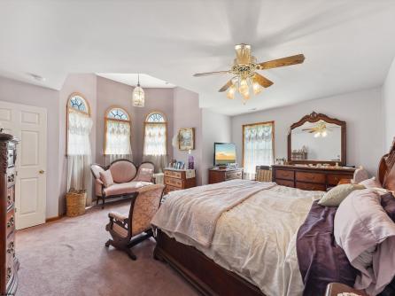 531 1st, Galloway Township, NJ, 08205 Aditional Picture