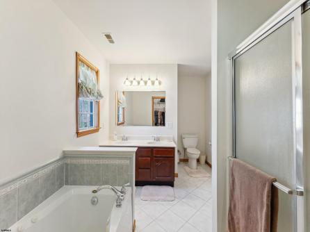 531 1st, Galloway Township, NJ, 08205 Aditional Picture