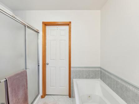 531 1st, Galloway Township, NJ, 08205 Aditional Picture