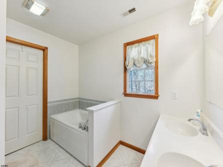 531 1st, Galloway Township, NJ, 08205 Aditional Picture