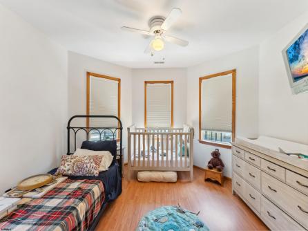 531 1st, Galloway Township, NJ, 08205 Aditional Picture