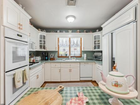 531 1st, Galloway Township, NJ, 08205 Aditional Picture