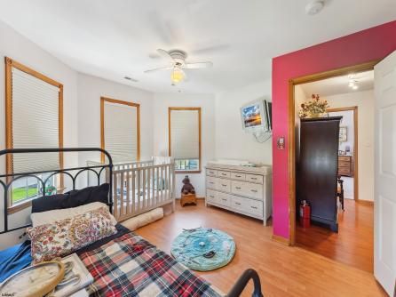 531 1st, Galloway Township, NJ, 08205 Aditional Picture