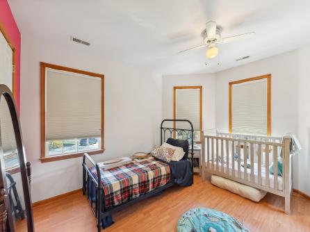 531 1st, Galloway Township, NJ, 08205 Aditional Picture