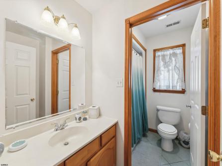 531 1st, Galloway Township, NJ, 08205 Aditional Picture