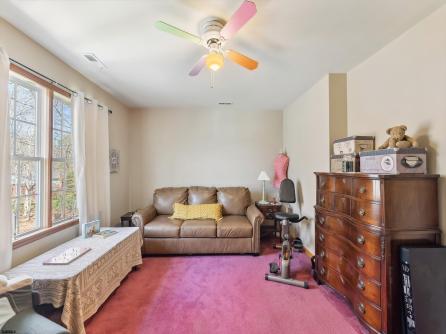 531 1st, Galloway Township, NJ, 08205 Aditional Picture