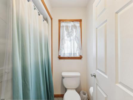 531 1st, Galloway Township, NJ, 08205 Aditional Picture
