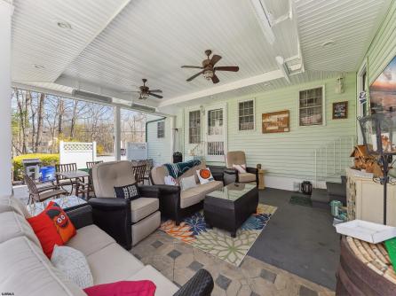 531 1st, Galloway Township, NJ, 08205 Aditional Picture
