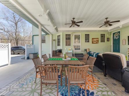 531 1st, Galloway Township, NJ, 08205 Aditional Picture