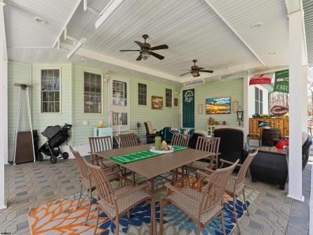 531 1st, Galloway Township, NJ, 08205 Aditional Picture