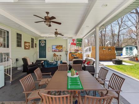 531 1st, Galloway Township, NJ, 08205 Aditional Picture