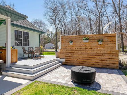 531 1st, Galloway Township, NJ, 08205 Aditional Picture