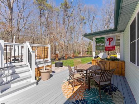 531 1st, Galloway Township, NJ, 08205 Aditional Picture