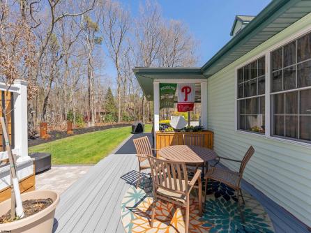 531 1st, Galloway Township, NJ, 08205 Aditional Picture
