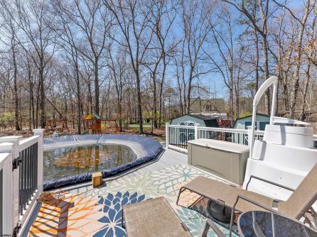 531 1st, Galloway Township, NJ, 08205 Aditional Picture
