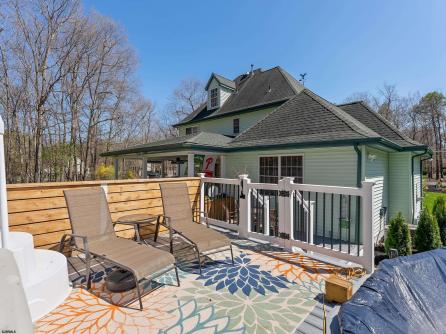 531 1st, Galloway Township, NJ, 08205 Aditional Picture
