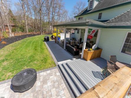 531 1st, Galloway Township, NJ, 08205 Aditional Picture