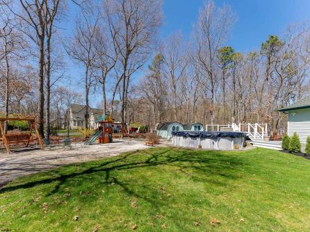 531 1st, Galloway Township, NJ, 08205 Aditional Picture