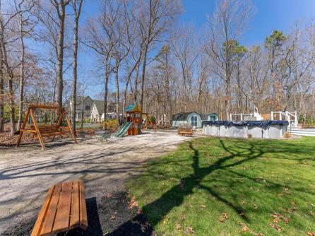 531 1st, Galloway Township, NJ, 08205 Aditional Picture