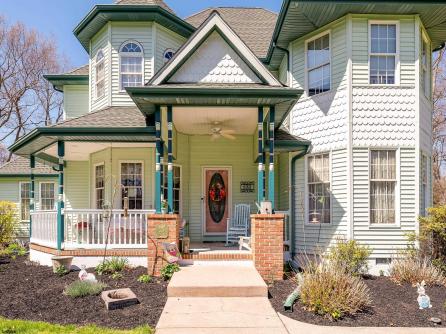 531 1st, Galloway Township, NJ, 08205 Aditional Picture