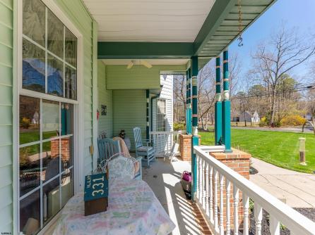 531 1st, Galloway Township, NJ, 08205 Aditional Picture