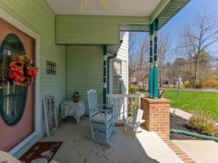 531 1st, Galloway Township, NJ, 08205 Aditional Picture
