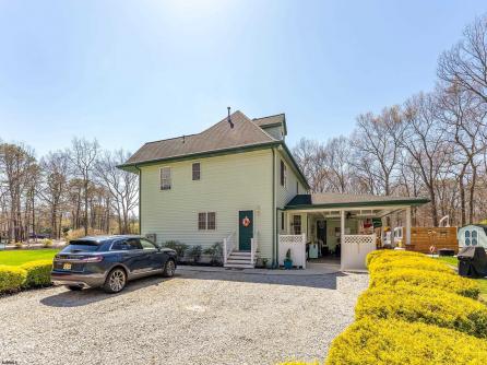 531 1st, Galloway Township, NJ, 08205 Aditional Picture