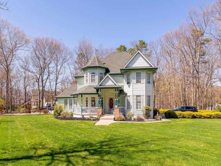 531 1st, Galloway Township, NJ, 08205 Aditional Picture