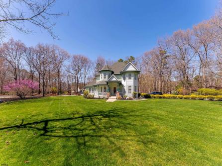 531 1st, Galloway Township, NJ, 08205 Aditional Picture