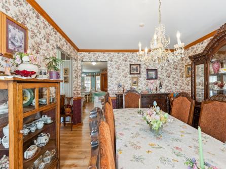 531 1st, Galloway Township, NJ, 08205 Aditional Picture
