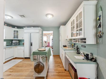 531 1st, Galloway Township, NJ, 08205 Aditional Picture
