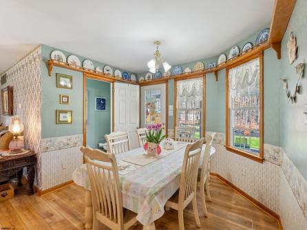 531 1st, Galloway Township, NJ, 08205 Aditional Picture