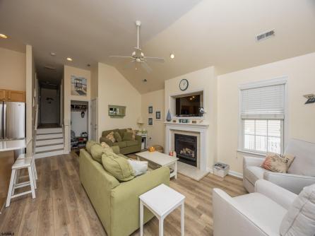 1618 Asbury, 2, Ocean City, NJ, 08226 Aditional Picture