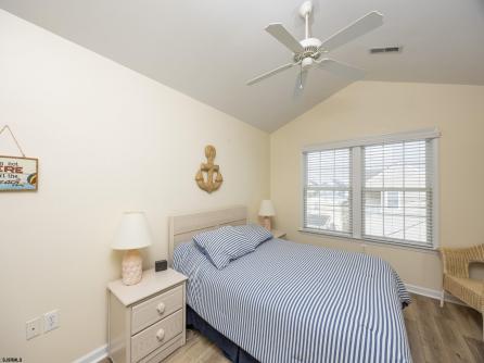 1618 Asbury, 2, Ocean City, NJ, 08226 Aditional Picture