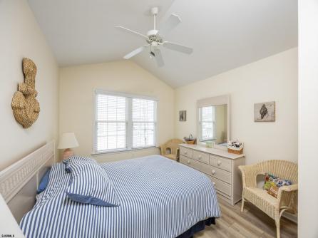 1618 Asbury, 2, Ocean City, NJ, 08226 Aditional Picture