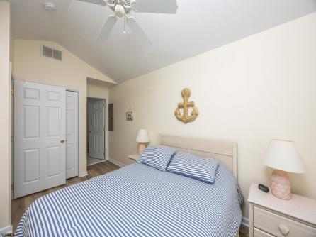 1618 Asbury, 2, Ocean City, NJ, 08226 Aditional Picture
