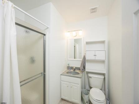 1618 Asbury, 2, Ocean City, NJ, 08226 Aditional Picture