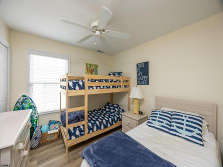 1618 Asbury, 2, Ocean City, NJ, 08226 Aditional Picture